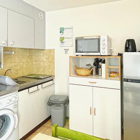 Le Vallon Des Sources Digne-les-Bains Kamer foto