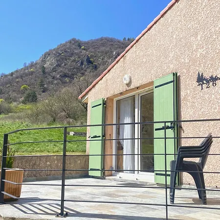 Le Vallon Des Sources Digne-les-Bains Buitenkant foto