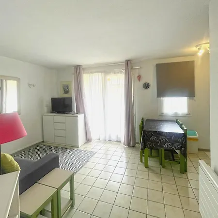 Le Vallon Des Sources Digne-les-Bains Buitenkant foto