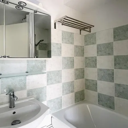Le Vallon Des Sources Digne-les-Bains Kamer foto