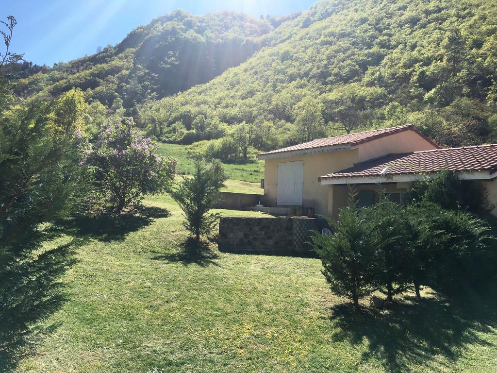 Aparthotel Le Vallon Des Sources 2*